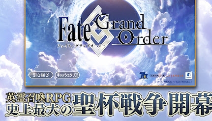 微信截图_20251211180925