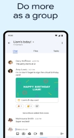 微信截图_20251215175032