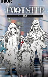 ScreenShot_2025-12-22_182246_587