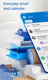 ScreenShot_2025-12-22_182751_352