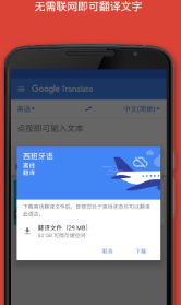 ScreenShot_2025-12-26_181428_039