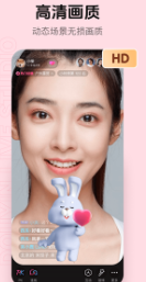 ScreenShot_2026-01-07_182503_476