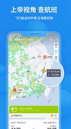 ScreenShot_2026-01-09_145243_467