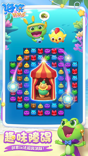 0a5bcfb34b5e443f8885f5f94c79a39ee15caafe7