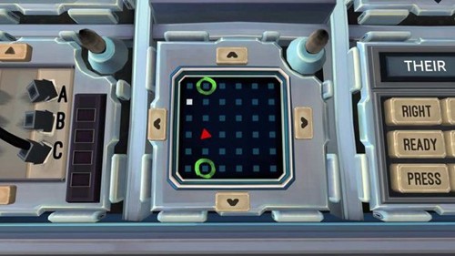 继续说不会炸手游