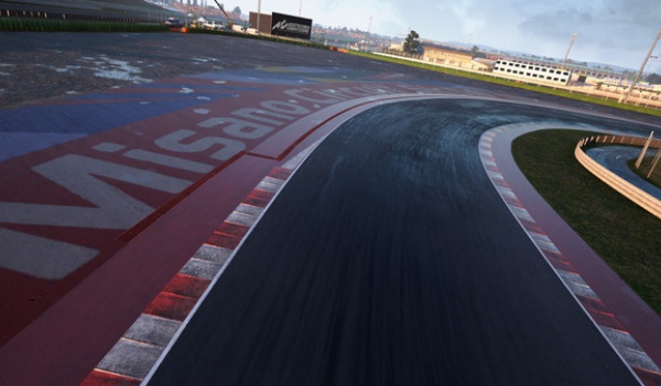 神力科莎手机版无限金币